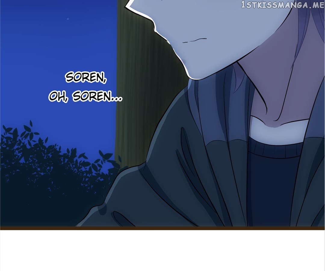 The Eccentric School Idol chapter 39 - page 4
