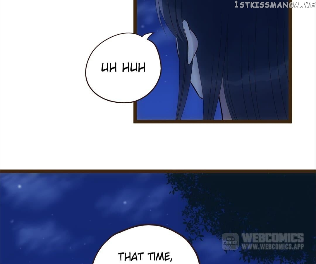 The Eccentric School Idol chapter 39 - page 42