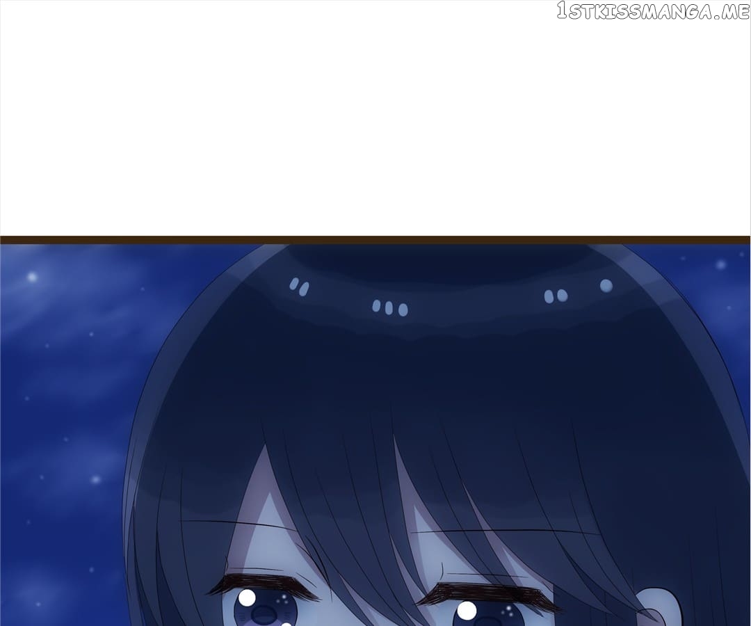 The Eccentric School Idol chapter 39 - page 48