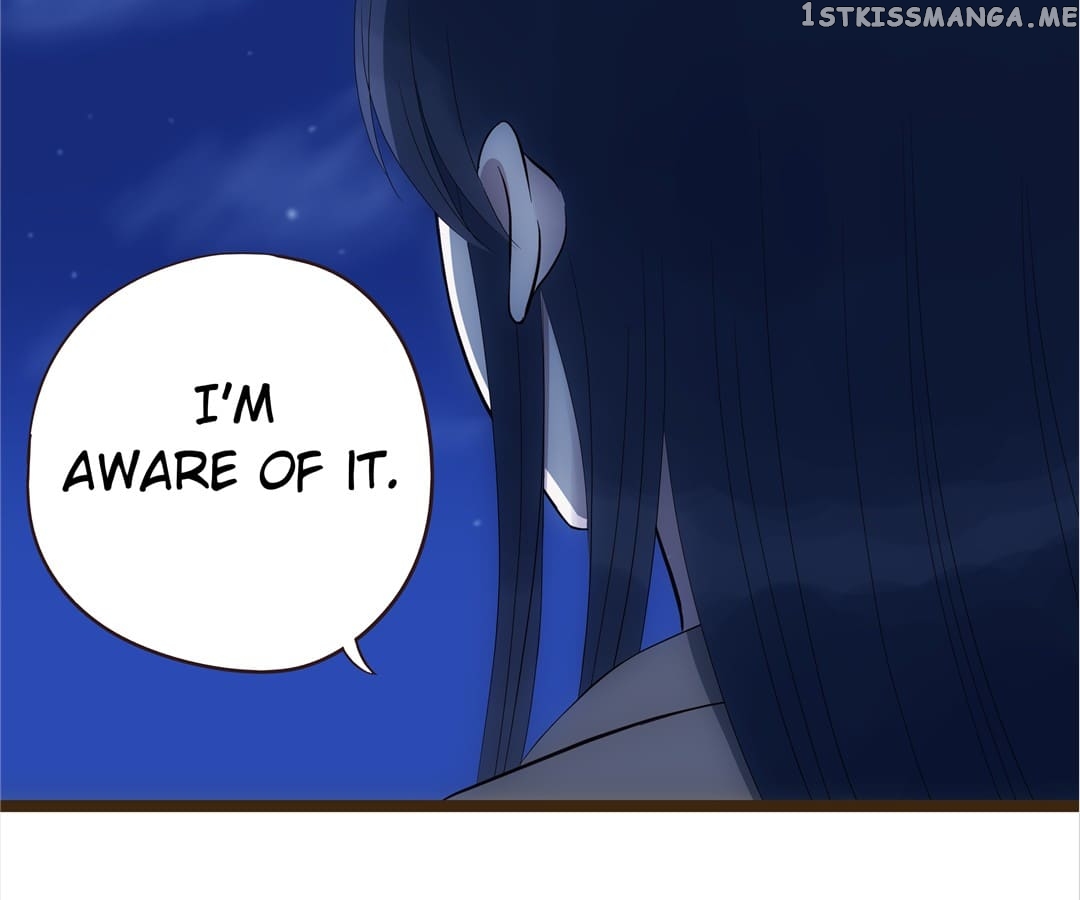The Eccentric School Idol chapter 39 - page 52