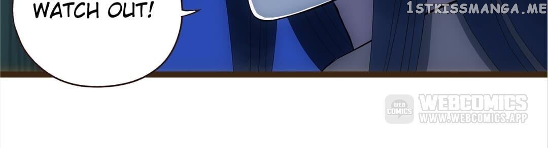 The Eccentric School Idol chapter 39 - page 58