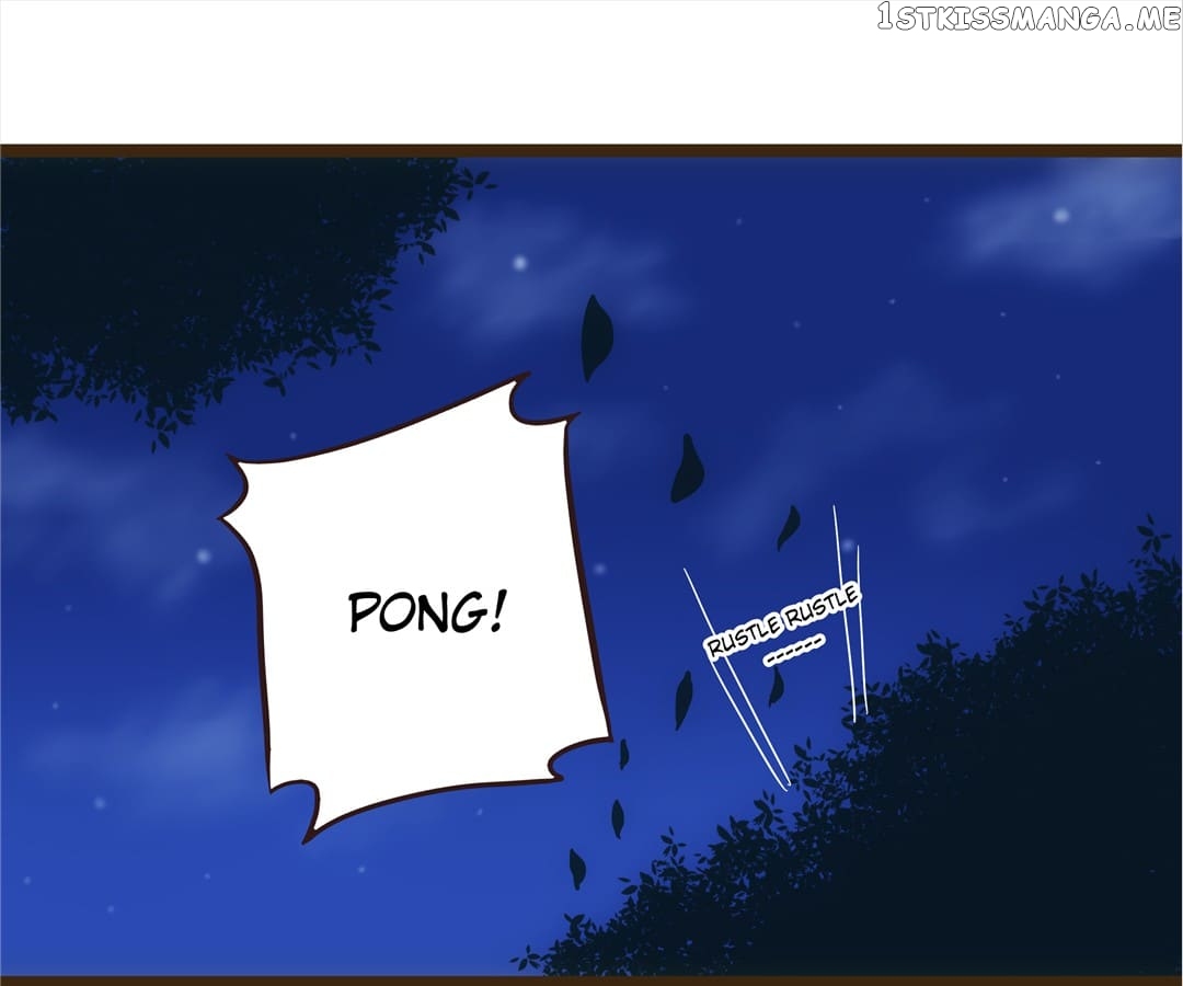 The Eccentric School Idol chapter 39 - page 63