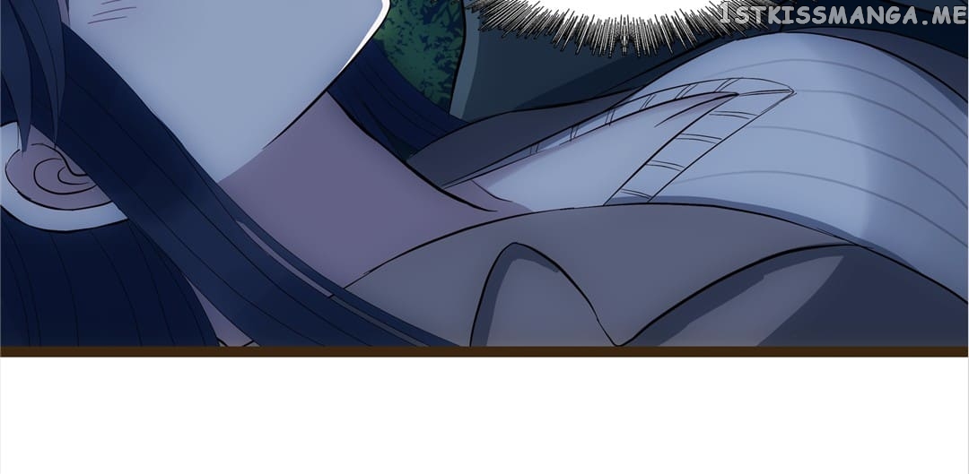 The Eccentric School Idol chapter 39 - page 69