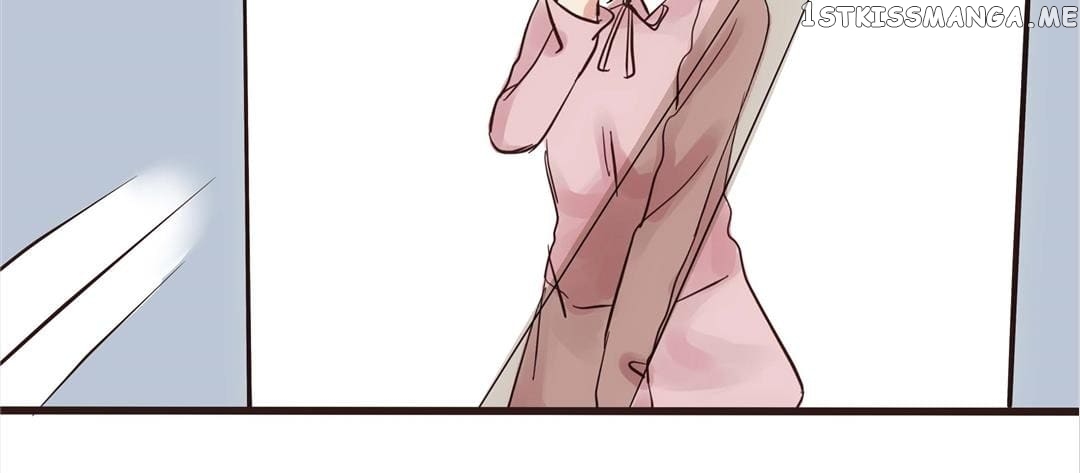 The Eccentric School Idol chapter 4 - page 28