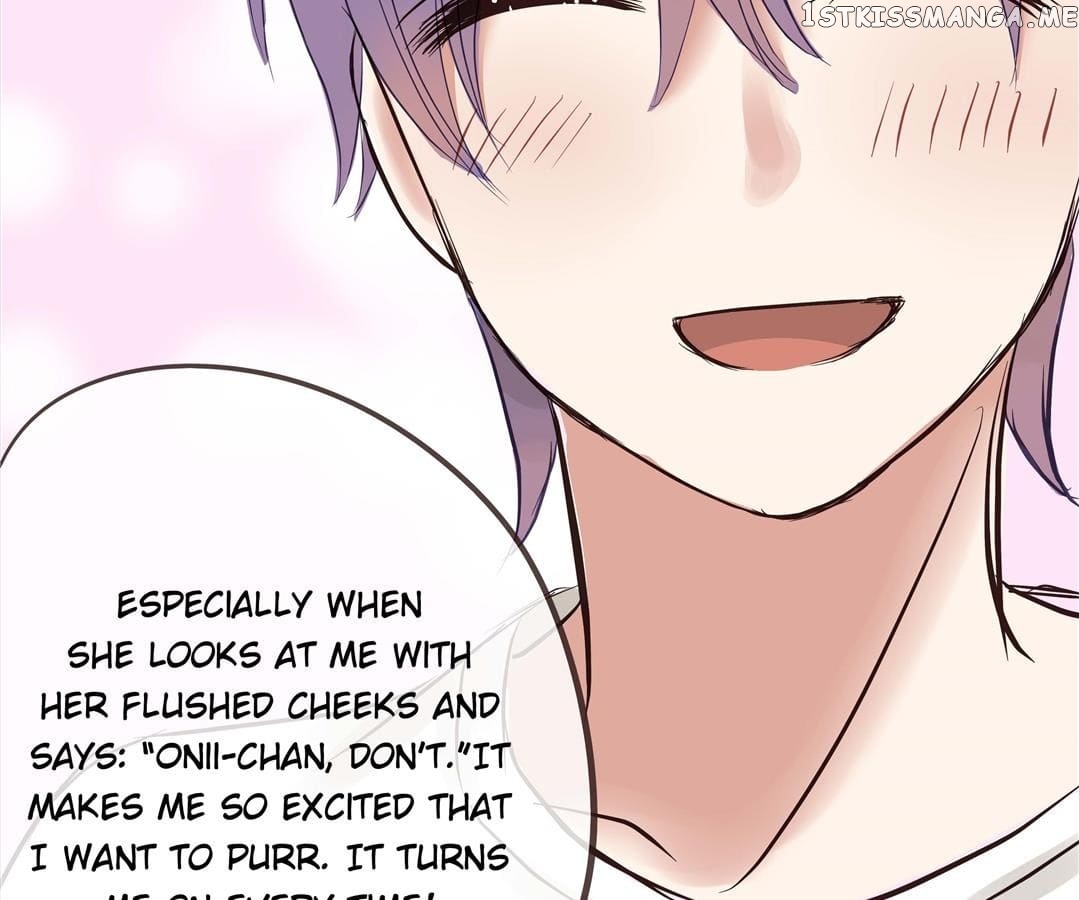 The Eccentric School Idol chapter 4 - page 60