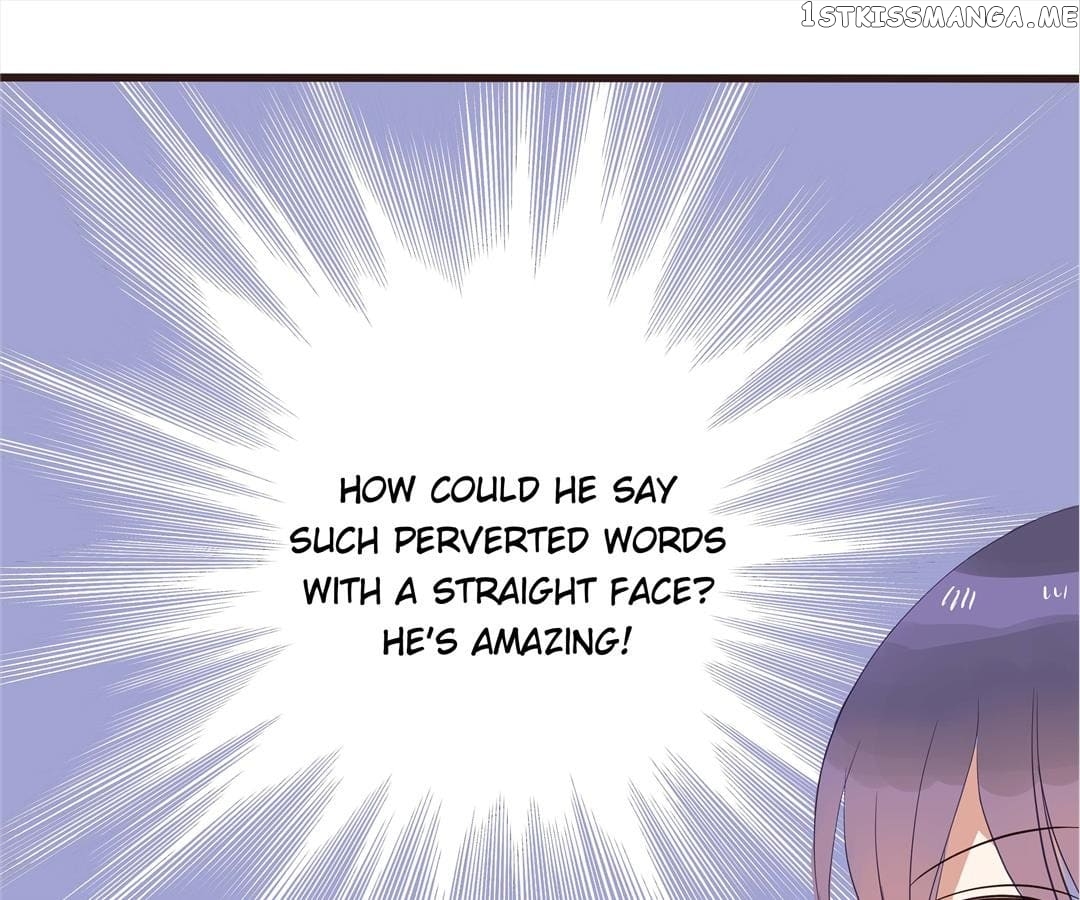 The Eccentric School Idol chapter 4 - page 63