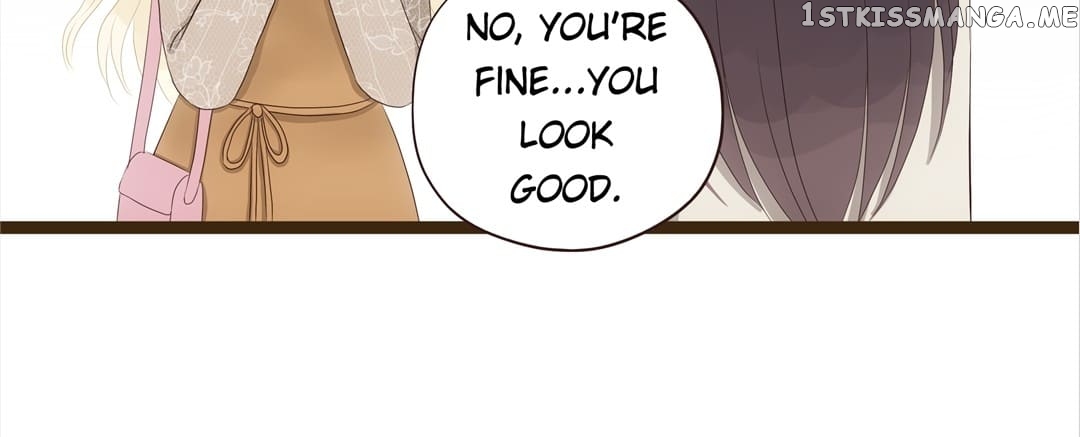 The Eccentric School Idol chapter 74 - page 16