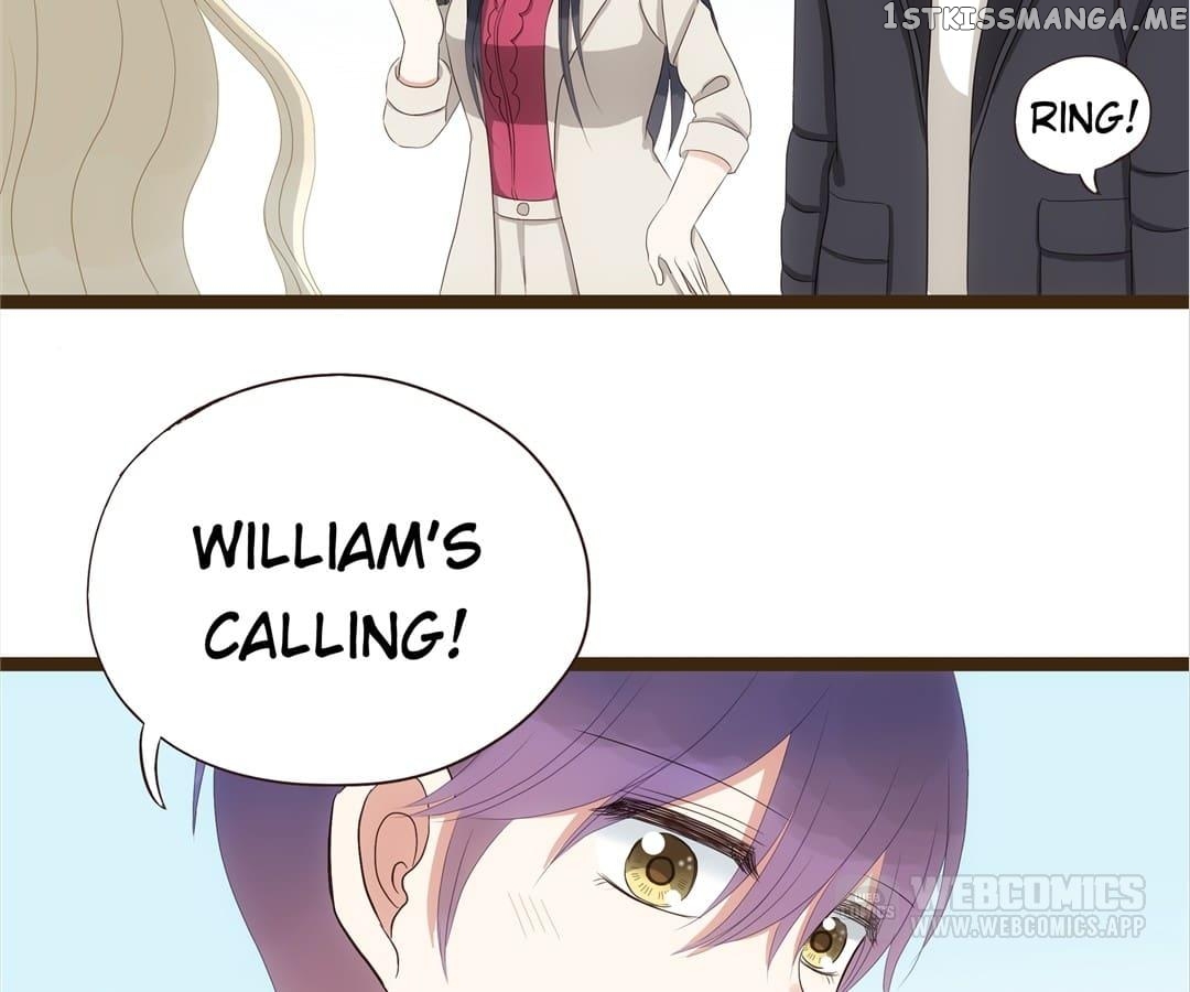 The Eccentric School Idol chapter 74 - page 18