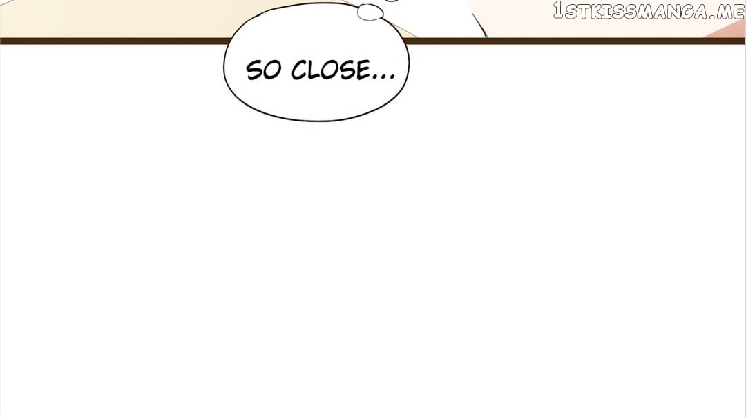 The Eccentric School Idol chapter 74 - page 55