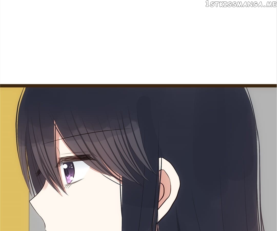 The Eccentric School Idol chapter 74 - page 59