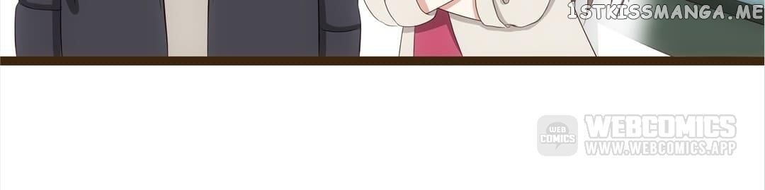 The Eccentric School Idol chapter 74 - page 6