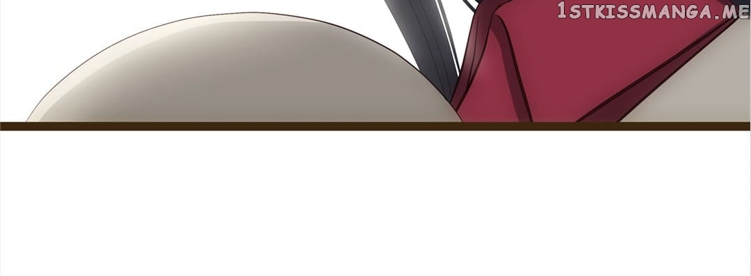 The Eccentric School Idol chapter 75 - page 100