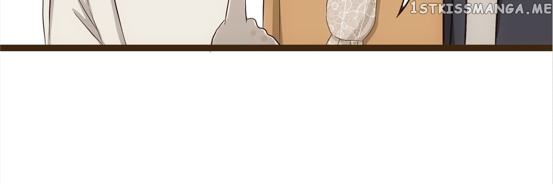 The Eccentric School Idol chapter 75 - page 25