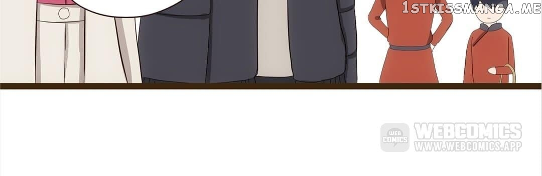 The Eccentric School Idol chapter 75 - page 30