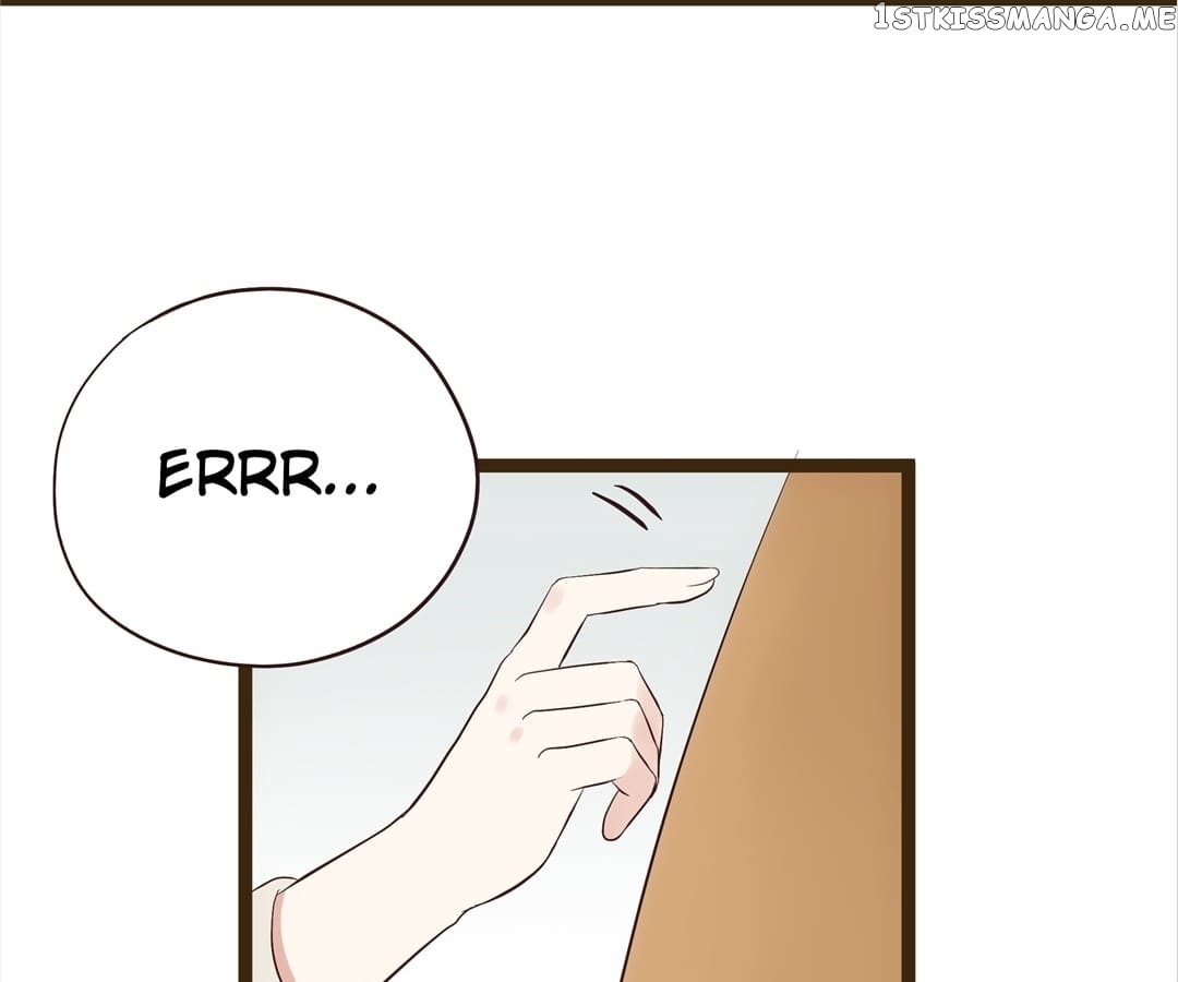 The Eccentric School Idol chapter 75 - page 4