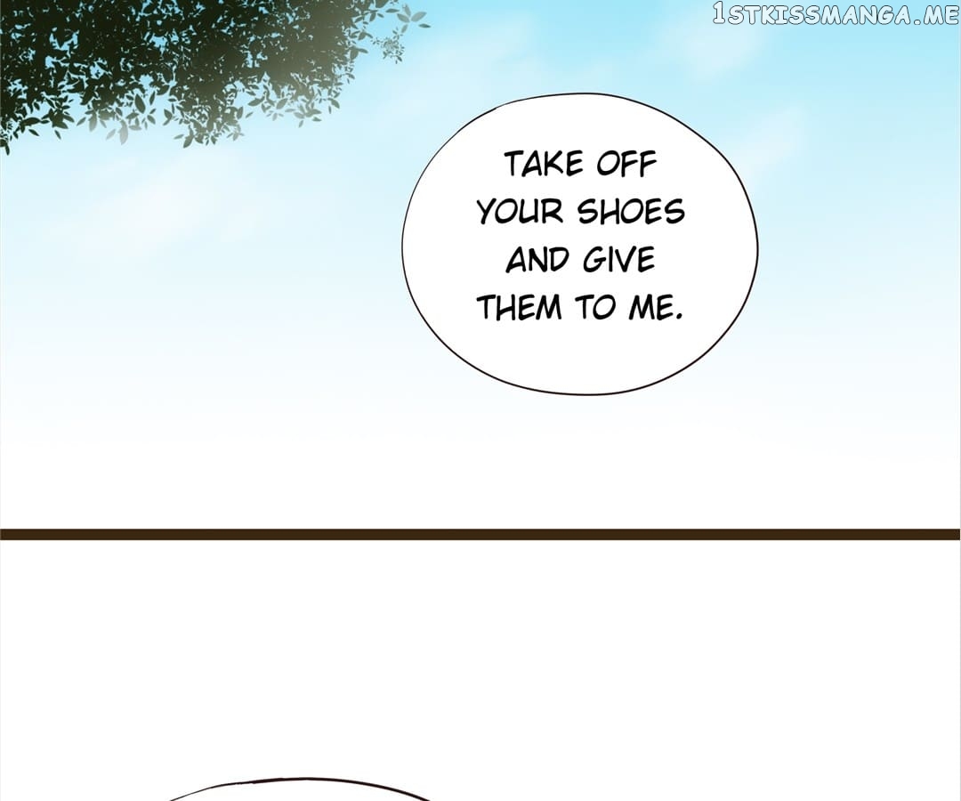 The Eccentric School Idol chapter 75 - page 65