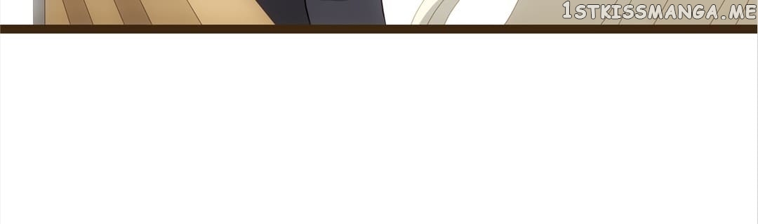The Eccentric School Idol chapter 75 - page 79