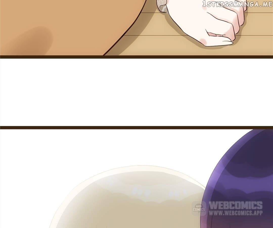 The Eccentric School Idol chapter 75 - page 82