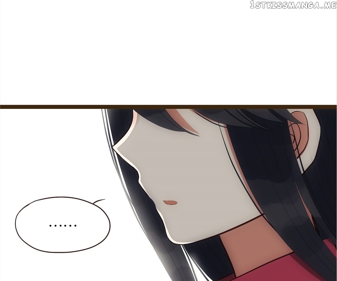 The Eccentric School Idol chapter 75 - page 99