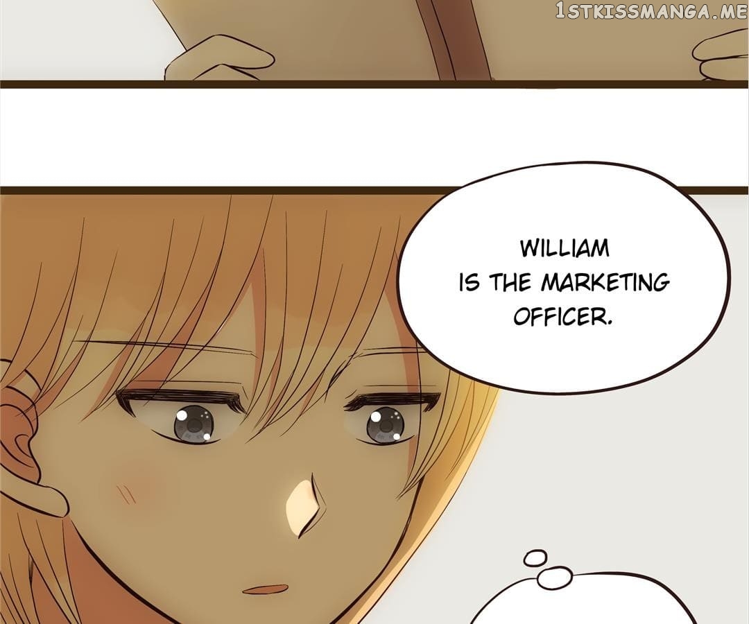 The Eccentric School Idol chapter 31 - page 15