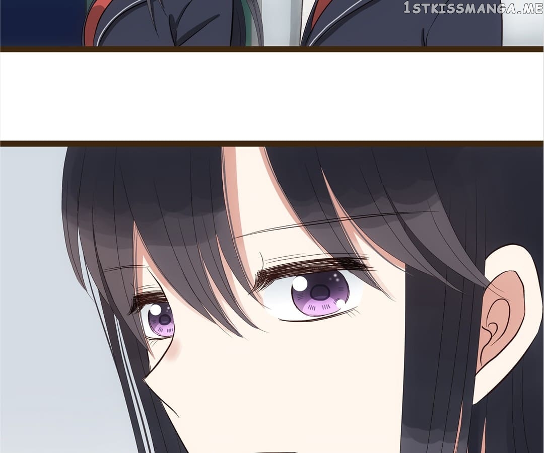 The Eccentric School Idol chapter 44 - page 12