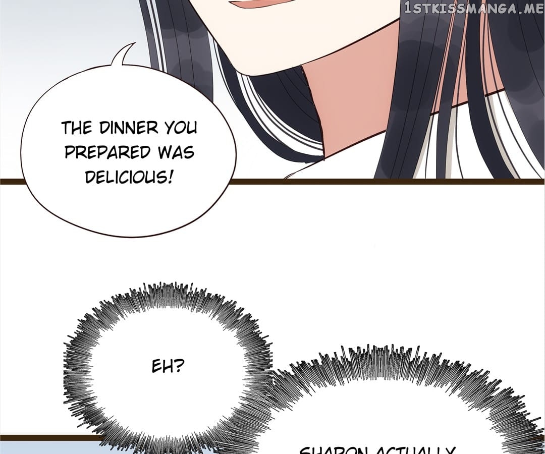 The Eccentric School Idol chapter 44 - page 13