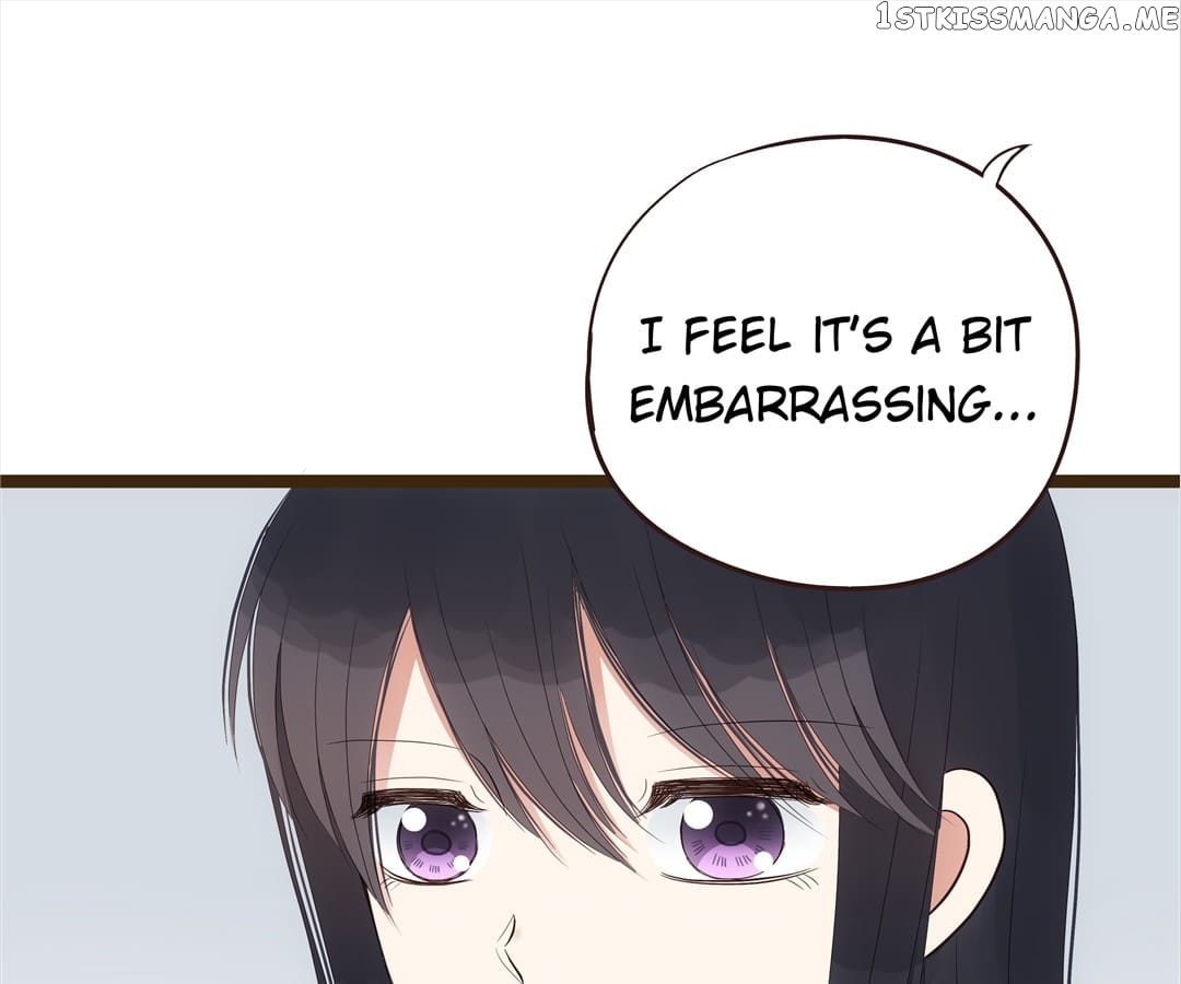 The Eccentric School Idol chapter 44 - page 20