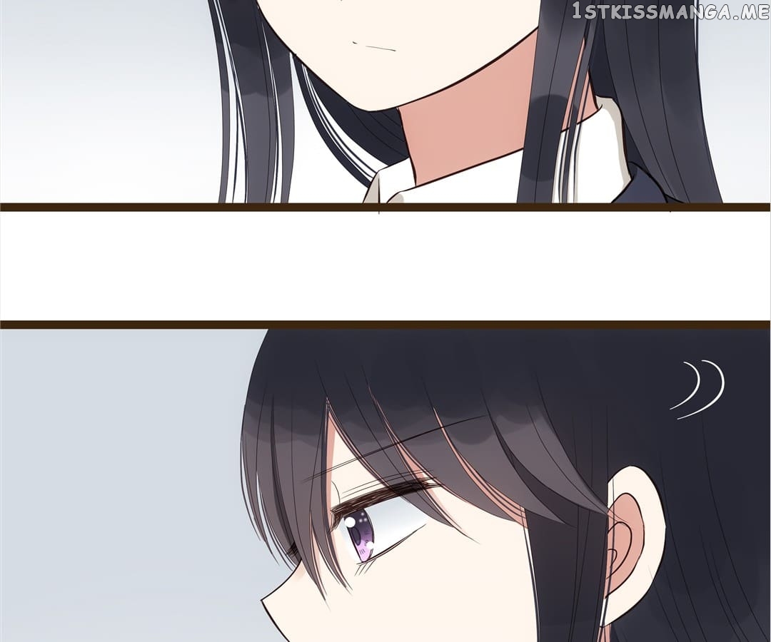 The Eccentric School Idol chapter 44 - page 21