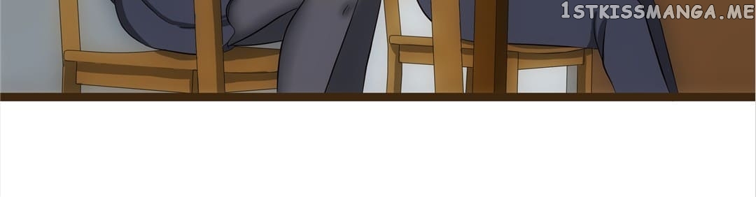 The Eccentric School Idol chapter 44 - page 24