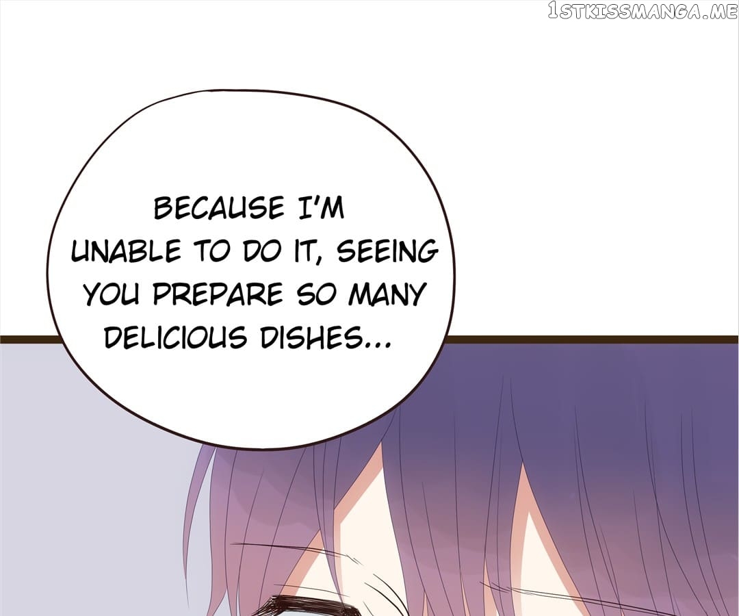 The Eccentric School Idol chapter 44 - page 25