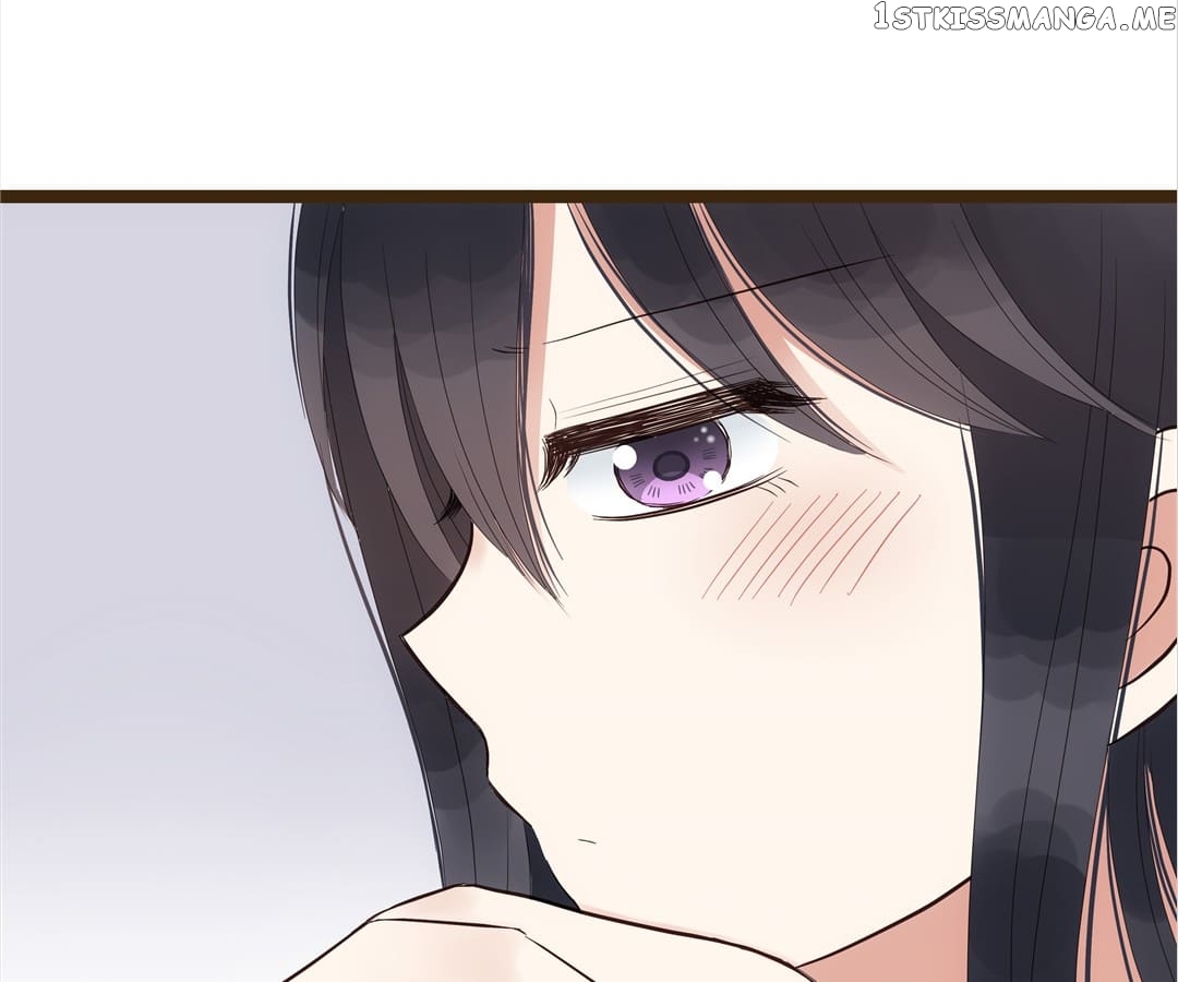 The Eccentric School Idol chapter 44 - page 28