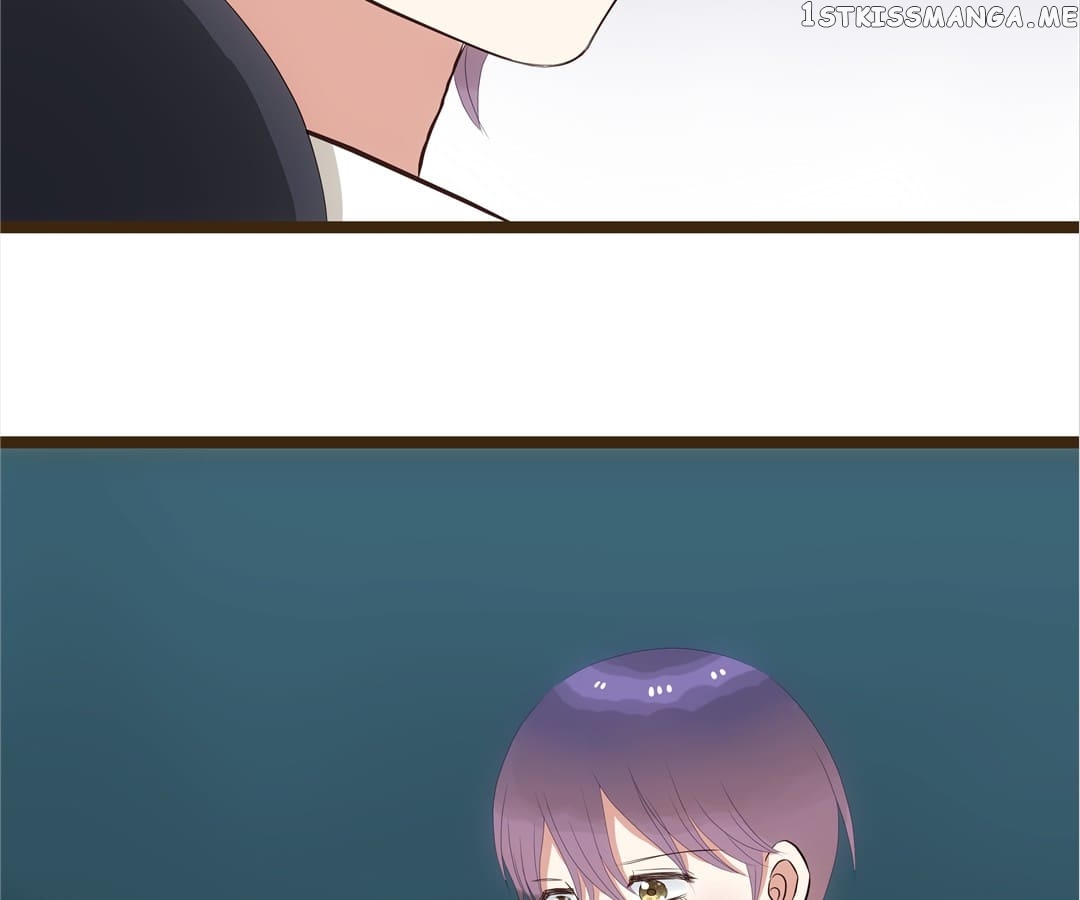The Eccentric School Idol chapter 44 - page 40