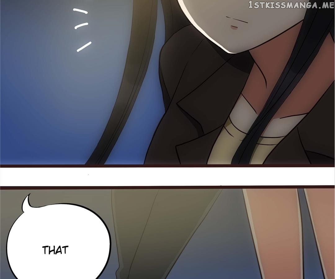 The Eccentric School Idol chapter 6 - page 12