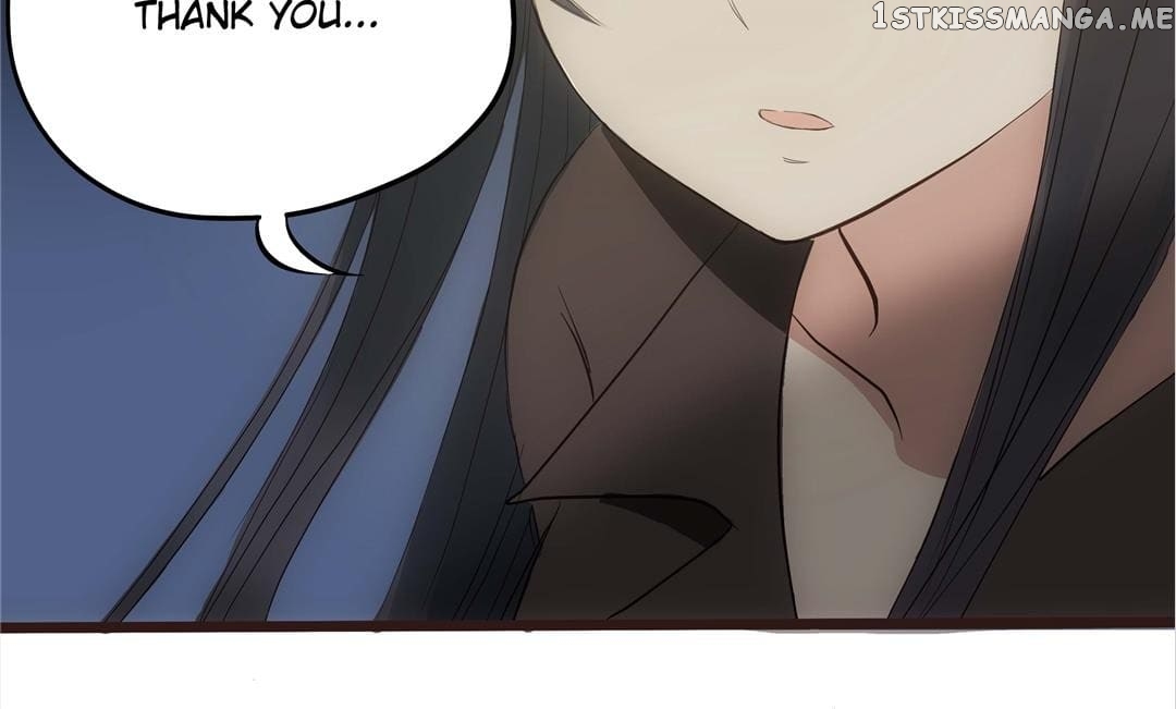 The Eccentric School Idol chapter 6 - page 17