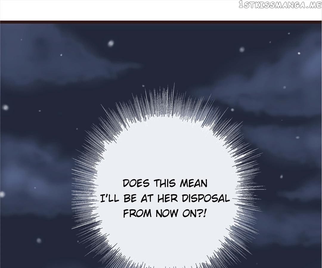 The Eccentric School Idol chapter 6 - page 41