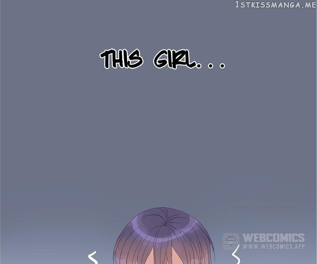 The Eccentric School Idol chapter 7 - page 6