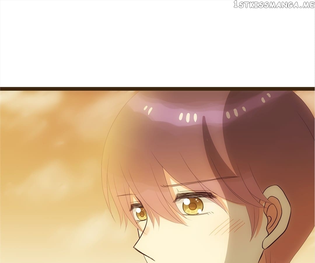 The Eccentric School Idol chapter 83 - page 28