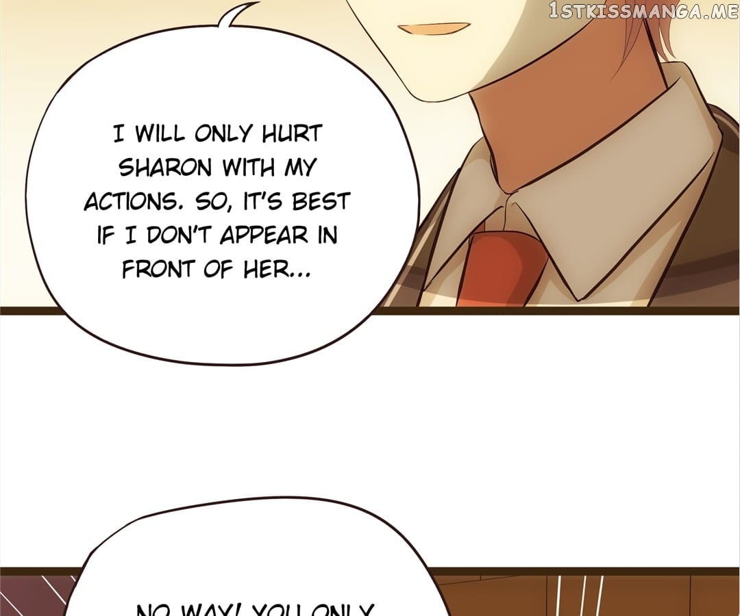 The Eccentric School Idol chapter 83 - page 29