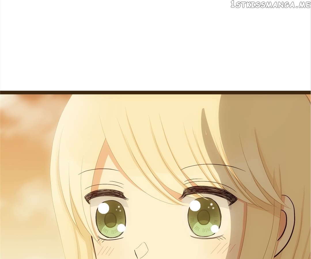The Eccentric School Idol chapter 83 - page 4