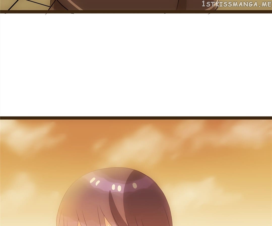 The Eccentric School Idol chapter 83 - page 43