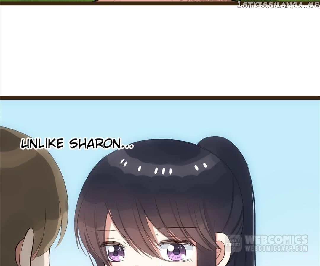 The Eccentric School Idol chapter 84 - page 10
