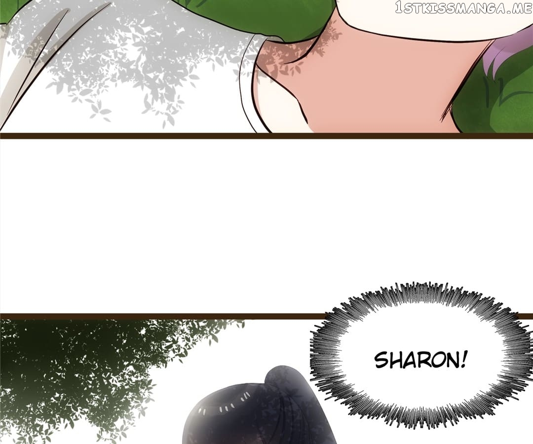 The Eccentric School Idol chapter 84 - page 13