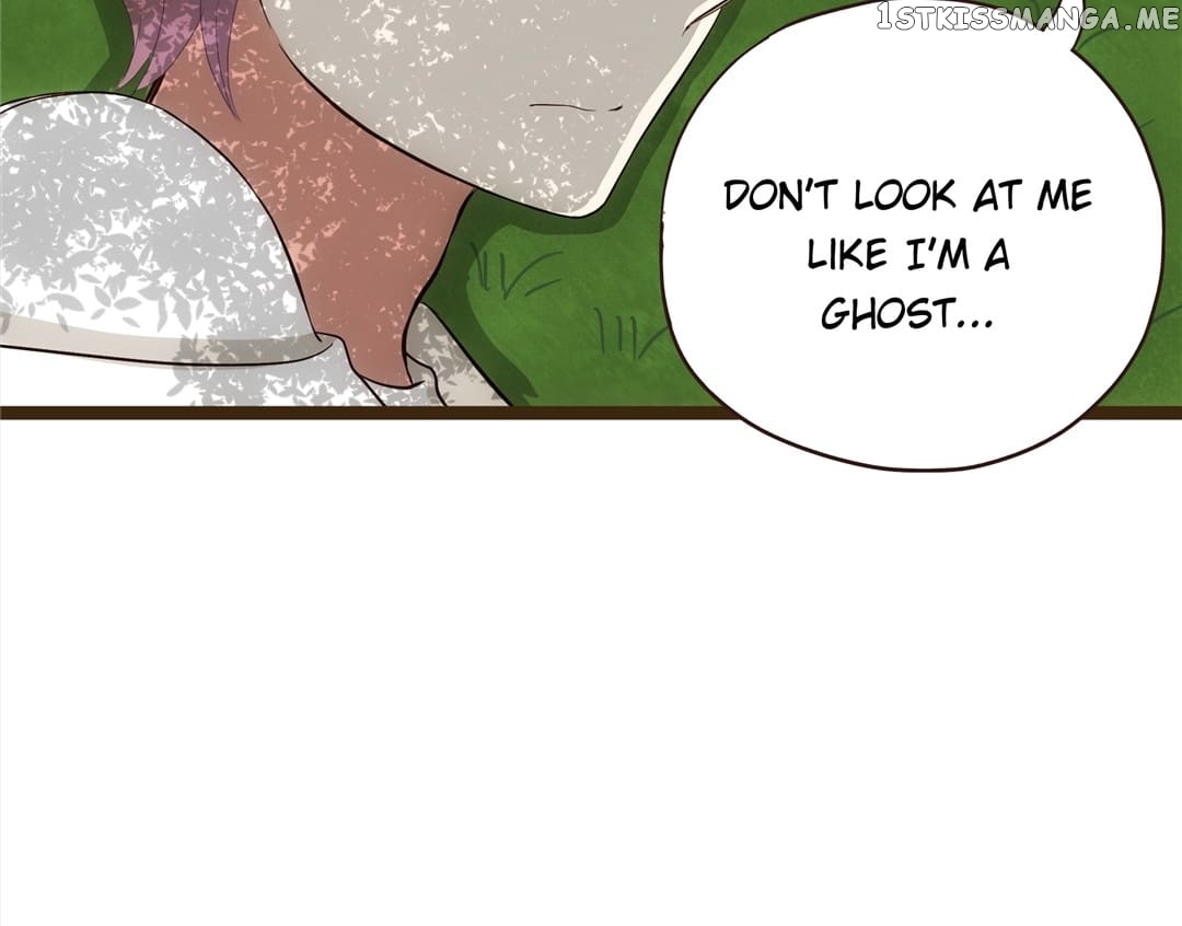 The Eccentric School Idol chapter 84 - page 17