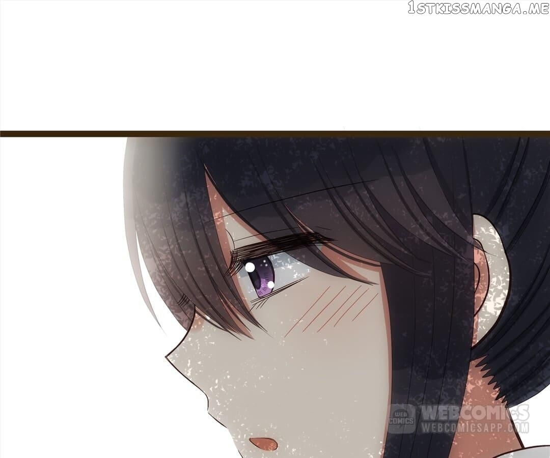 The Eccentric School Idol chapter 84 - page 18
