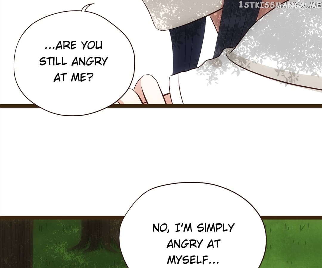 The Eccentric School Idol chapter 84 - page 19