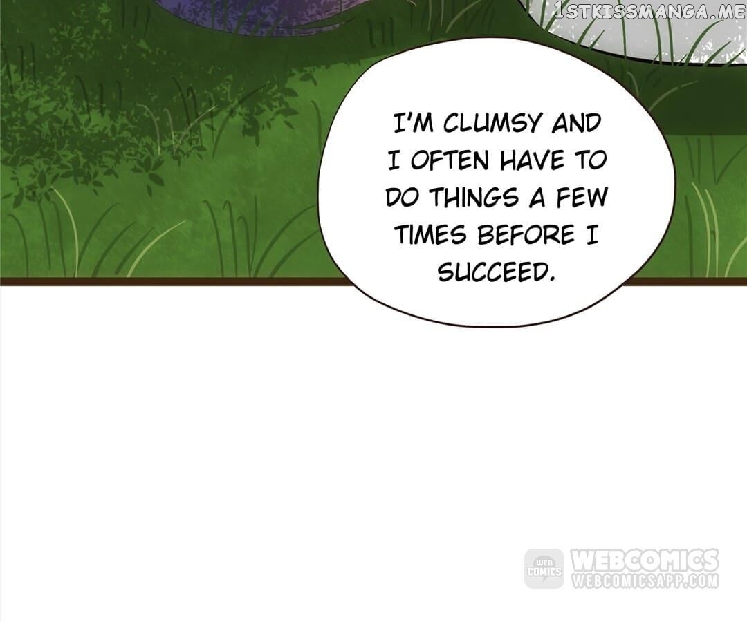 The Eccentric School Idol chapter 84 - page 22