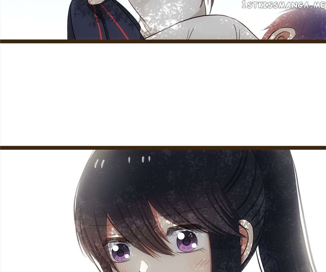 The Eccentric School Idol chapter 84 - page 25