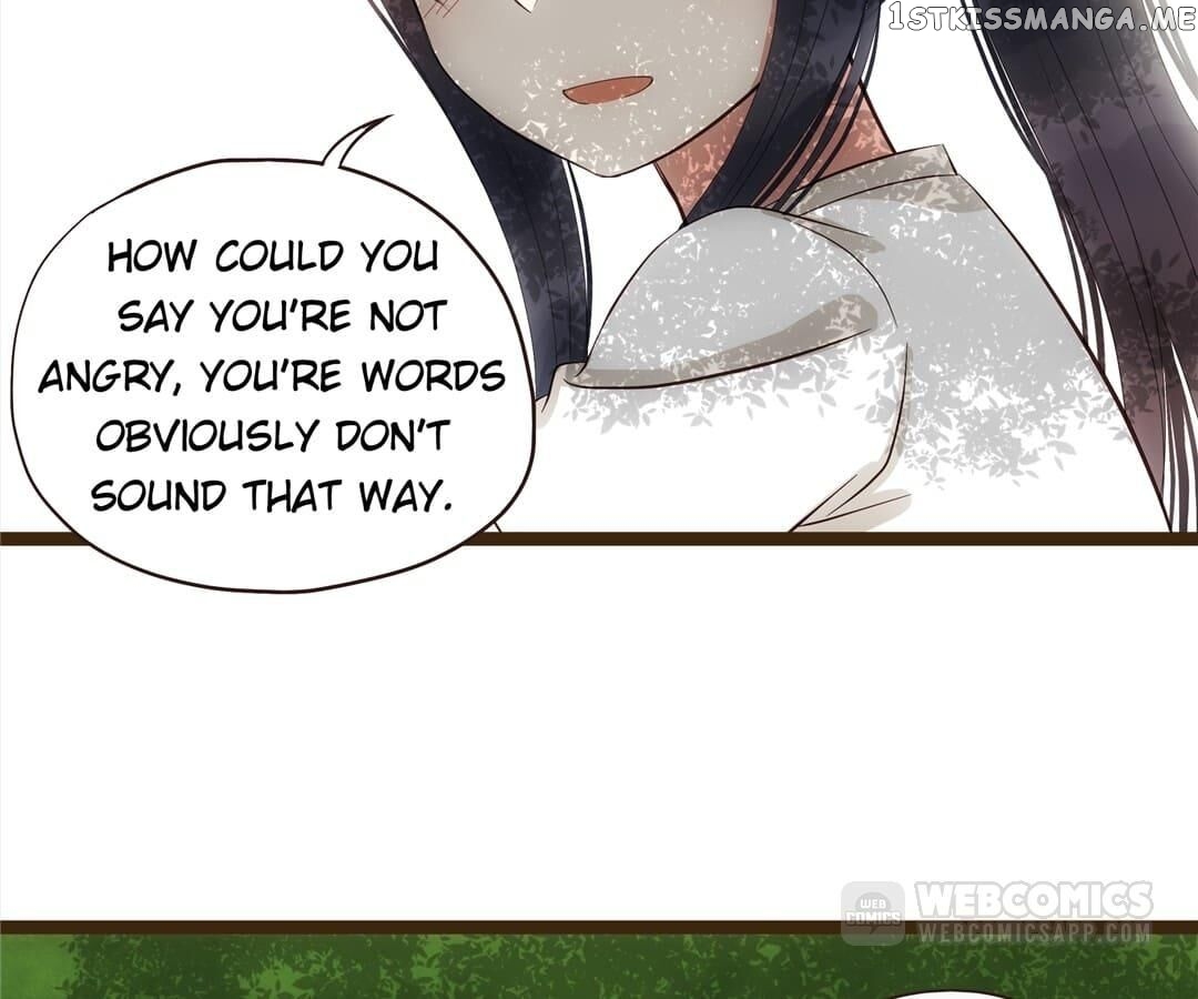 The Eccentric School Idol chapter 84 - page 26