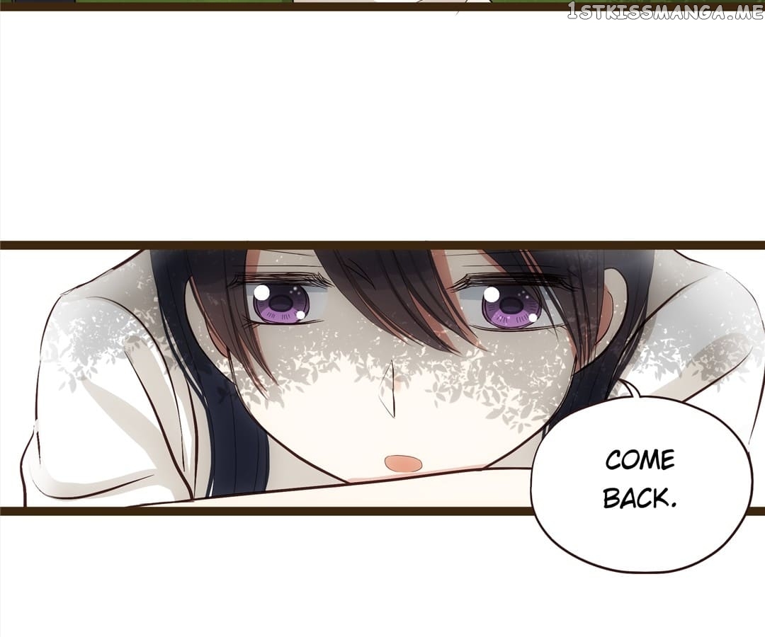 The Eccentric School Idol chapter 84 - page 28