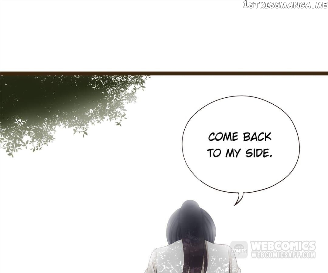 The Eccentric School Idol chapter 84 - page 30